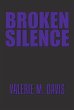 Broken Silence (eBook, ePUB) - Bild 1