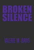 Broken Silence (eBook, ePUB)