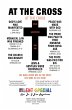 At the Cross (eBook, ePUB) - Bild 1