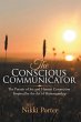 The Conscious Communicator (eBook, ePUB) - Bild 1