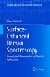 Surface-Enhanced Raman Spectroscopy - Bild 1