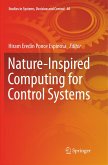 Nature-Inspired Computing for Control Systems