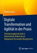 Digitale Transformation und Agilität... - Bild 1