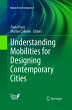 Understanding Mobilities for Designing... - Bild 1