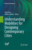 Understanding Mobilities for Designing Contemporary Cities