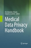 Medical Data Privacy Handbook