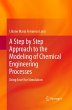 A Step by Step Approach to the Modeling... - Bild 1