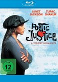 Poetic Justice