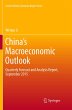 China's Macroeconomic Outlook - Bild 1