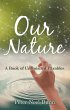 Our Nature (eBook, ePUB) - Bild 1