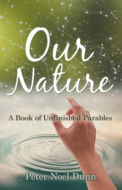 Cover Our Nature (eBook, ePUB)