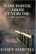 Narcissistic Abuse Syndrome: A... - Bild 1