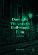 Domestic Violence in Hollywood Film - Bild 1