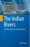 The Indian Rivers: Scientific and Socio-Economic Aspects