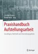 Praxishandbuch Aufstellungsarbeit - Bild 1
