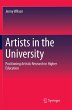 Artists in the University - Bild 1