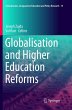 Globalisation and Higher Education... - Bild 1