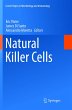 Natural Killer Cells - Bild 1