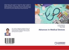 Advances in Medical Devices