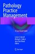 Pathology Practice Management - Bild 1