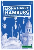 Hamburg und andere Gelegenheiten