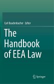 The Handbook of EEA Law