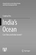 India's Ocean - Bild 1