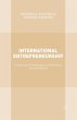 International Entrepreneurship - Bild 1
