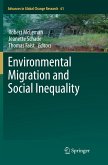 Environmental Migration and Social Inequality