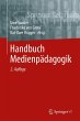 Handbuch Medienpädagogik - Bild 1