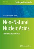 Non-Natural Nucleic Acids