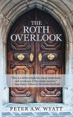 The Roth Overlook (eBook, ePUB)