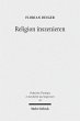 Religion inszenieren (eBook, PDF) - Bild 1