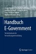 Handbuch E-Government - Bild 1