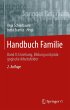 Handbuch Familie - Bild 1