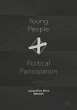 Young People and Political Participation - Bild 1