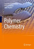 Polymer Chemistry