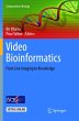 Video Bioinformatics - Bild 1