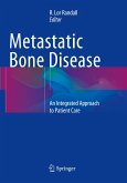 Metastatic Bone Disease