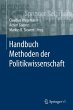 Handbuch Methoden der... - Bild 1
