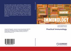 Practical Immunology