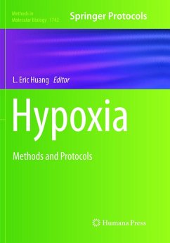 Cover Hypoxia