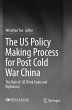 The US Policy Making Process for Post... - Bild 1