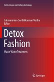 Detox Fashion