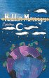 Hidden Messages (eBook, ePUB) - Bild 1
