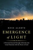 Emergence of Light (eBook, ePUB)