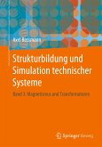 Strukturbildung und Simulation technischer Systeme