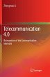 Telecommunication 4.0 - Bild 1
