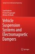 Vehicle Suspension Systems and... - Bild 1