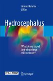 Hydrocephalus